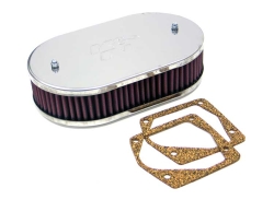 K&N 56 9028 Sportluftfilter