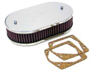 K&N 56 9029 Sportluftfilter