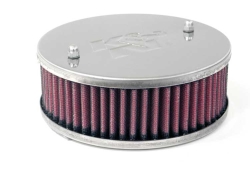K&N 56 9038 Sportluftfilter
