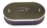 K&N 56 9042 Sportluftfilter