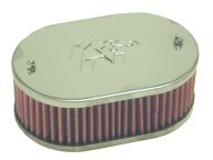 K&N 56 9070 Sportluftfilter