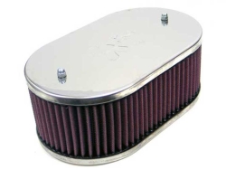 K&N 56 9075 Sportluftfilter