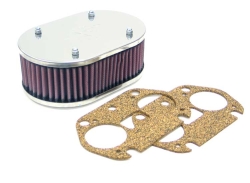 K&N 56 9082 Sportluftfilter