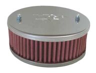 K&N 56 9093 Sportluftfilter