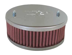 K&N 56 9093 Sportluftfilter