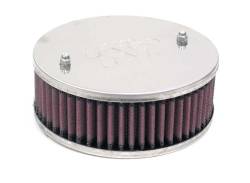 K&N 56 9096 Sportluftfilter