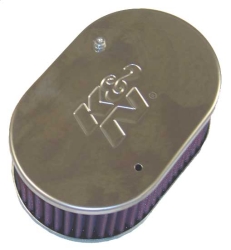 K&N 56 9104 Sportluftfilter