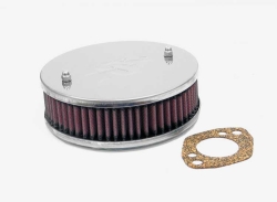 K&N 56 9128 Sportluftfilter