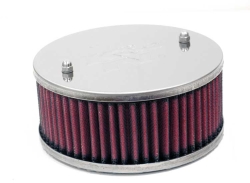 K&N 56 9135 Sportluftfilter