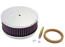 K&N 56 9138 Sportluftfilter