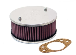 K&N 56 9145 Sportluftfilter