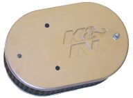 K&N 56 9152 Sportluftfilter