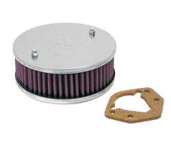 K&N 56 9155 Sportluftfilter