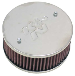 K&N 56 9156 Sportluftfilter