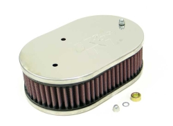 K&N 56 9163 Sportluftfilter