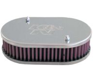 K&N 56 9164 Sportluftfilter