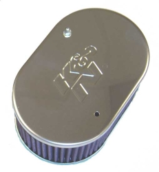 K&N 56 9265 Sportluftfilter