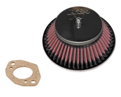 K&N 56 9320 Sportluftfilter