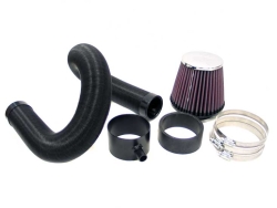 K&N 57 0013 Sportluftfiltersystem