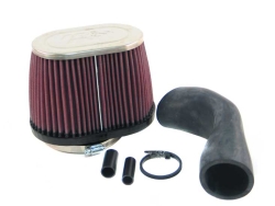 K&N 57 0045 Sportluftfiltersystem