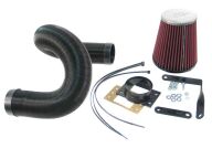 K&N 57 0047 Sportluftfiltersystem