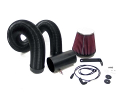 K&N 57 0057 Sportluftfiltersystem