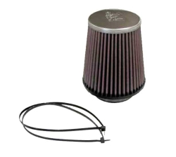 K&N 57 0062 Sportluftfiltersystem