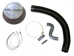 K&N 57 0064 1 Sportluftfiltersystem