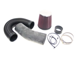 K&N 57 0097 Sportluftfiltersystem
