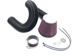 K&N 57 0115 Sportluftfiltersystem