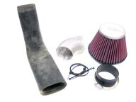 K&N 57 0159 Sportluftfiltersystem