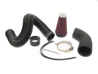 K&N 57 0160 Sportluftfiltersystem