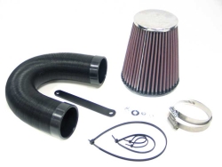 K&N 57 0164 Sportluftfiltersystem