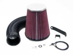 K&N 57 0178 Sportluftfiltersystem