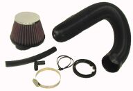 K&N 57 0193 1 Sportluftfiltersystem