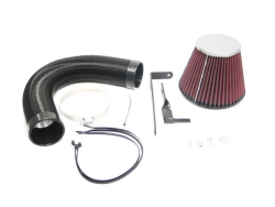 K&N 57 0194 1 Sportluftfiltersystem