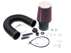 K&N 57 0240 Sportluftfiltersystem
