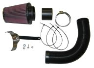 K&N 57 0270 1 Sportluftfiltersystem