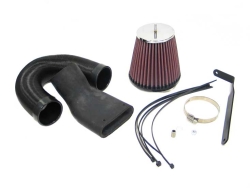 K&N 57 0276 Sportluftfiltersystem