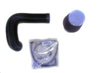 K&N 57 0307 Sportluftfiltersystem
