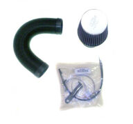 K&N 57 0309 Sportluftfiltersystem