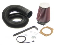 K&N 57 0316 Sportluftfiltersystem