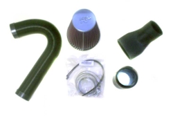 K&N 57 0324 Sportluftfiltersystem