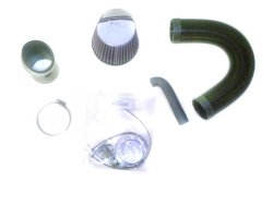 K&N 57 0325 Sportluftfiltersystem
