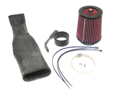 K&N 57 0326 Sportluftfiltersystem