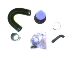 K&N 57 0357 Sportluftfiltersystem