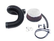 K&N 57 0365 Sportluftfiltersystem