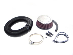 K&N 57 0373 Sportluftfiltersystem