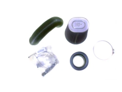 K&N 57 0378 Sportluftfiltersystem