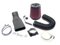 K&N 57 0399 Sportluftfiltersystem